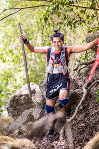 BIB: 
                            <button type="button" onclick="openModal(22165091)" class="btn btn-primary btn-sm float-right btn-popup" data-toggle="modal" data-target=".modal-high-quality">
                        <i class="fas fa-shopping-cart"></i> Add to Cart
                    </button>
                                            <button type="button" onclick="isThisMe(22165091, true)" class="btn btn-success btn-sm float-right btn-popup btn-isme hidden" data-toggle="tooltip" data-placement="bottom" title="นี่คือรูปของคุณใช่ไหม คลิกที่นี่เพื่อเอาเข้าอัลบั้ม">
                        <i class="fas fa-plus"></i> Add to album
                    </button>
                    <button type="button" onclick="isThisMe(22165091, false)" class="btn btn-warning btn-sm float-right btn-popup btn-isnotme hidden">
                        <i class="fas fa-ban"></i> Remove from album
                    </button>